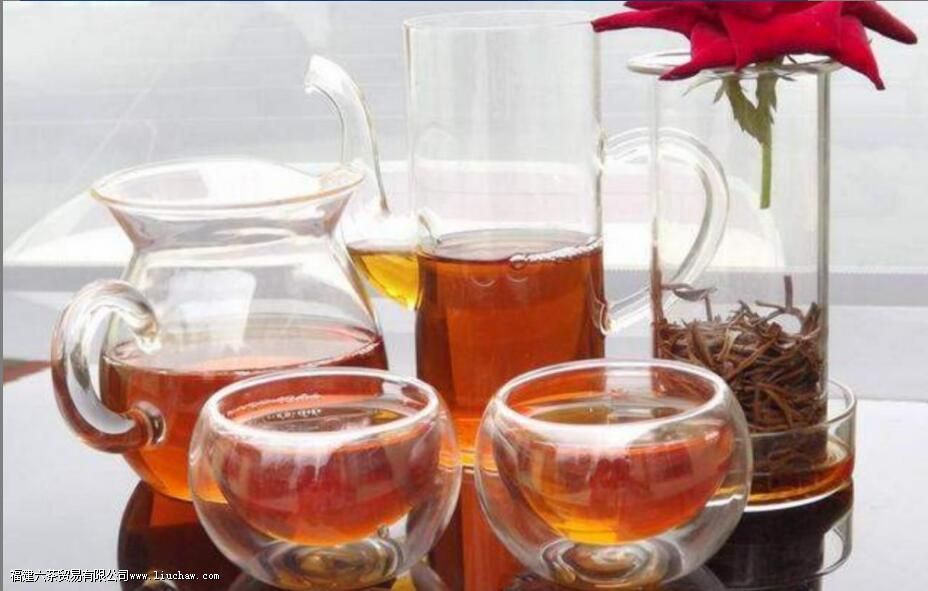 ��������ü�����֢