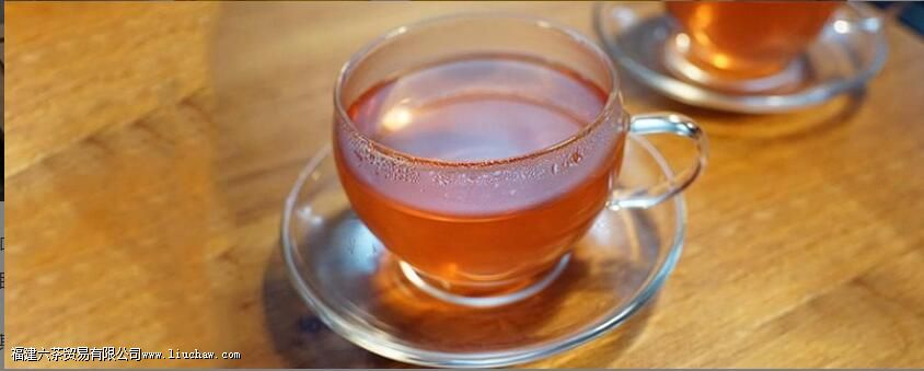 五味茶的功效与作用及禁忌 五味茶的功效与作用及禁忌