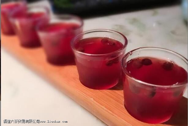 ��ζ�Ӳ�Ĺ�Ч�����ü����ݷ���