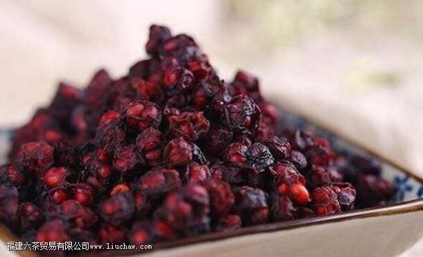 ��ζ�Ӳ�Ĺ�Ч�����ü����ݷ���