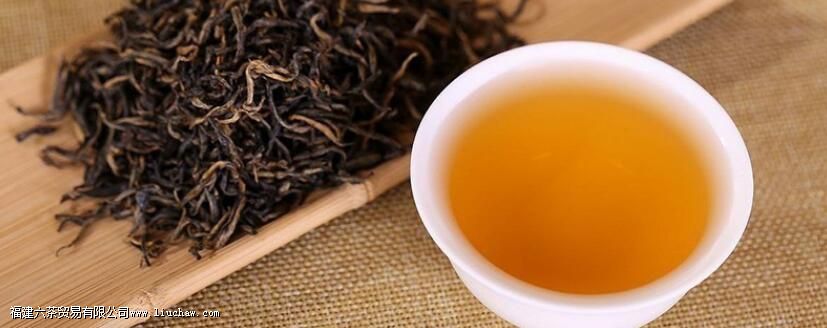 ���ĺ��Ĺ�Ч