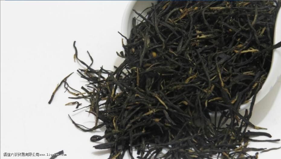 ���ĺ��Ĺ�Ч