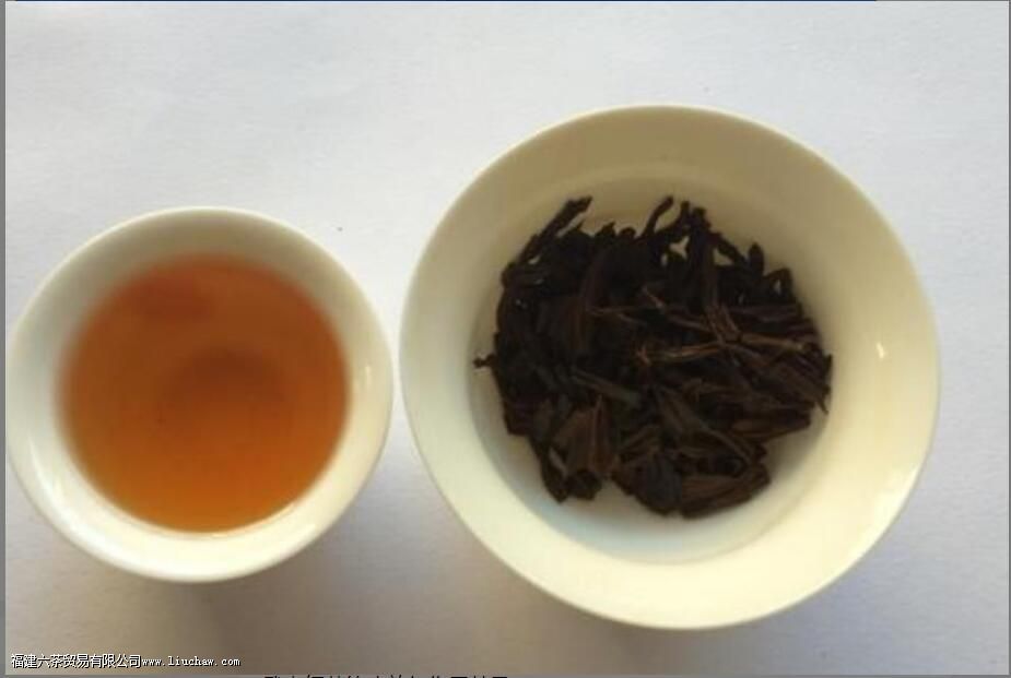 ���ĺ��Ĺ�Ч