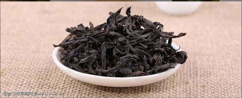 �����Ҳ�Ĺ�Ч�����ü�����