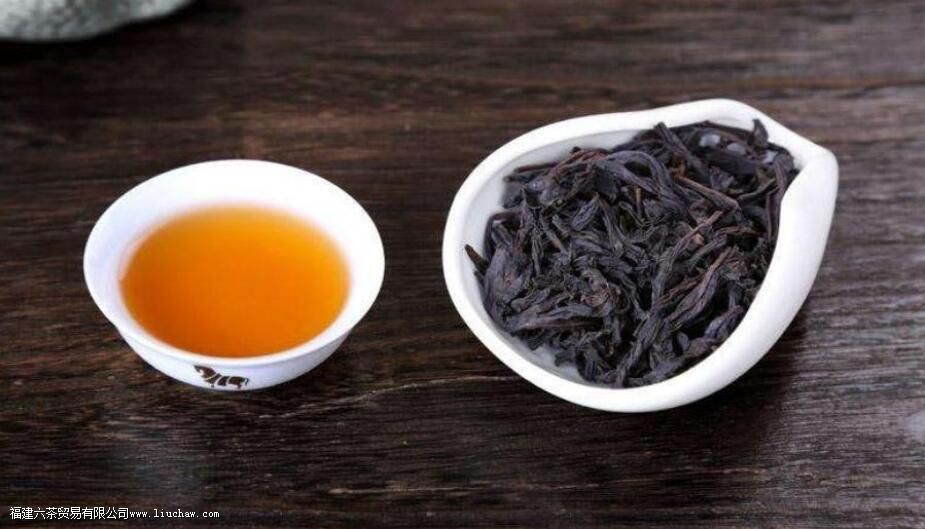 �����Ҳ�Ĺ�Ч�����ü�����