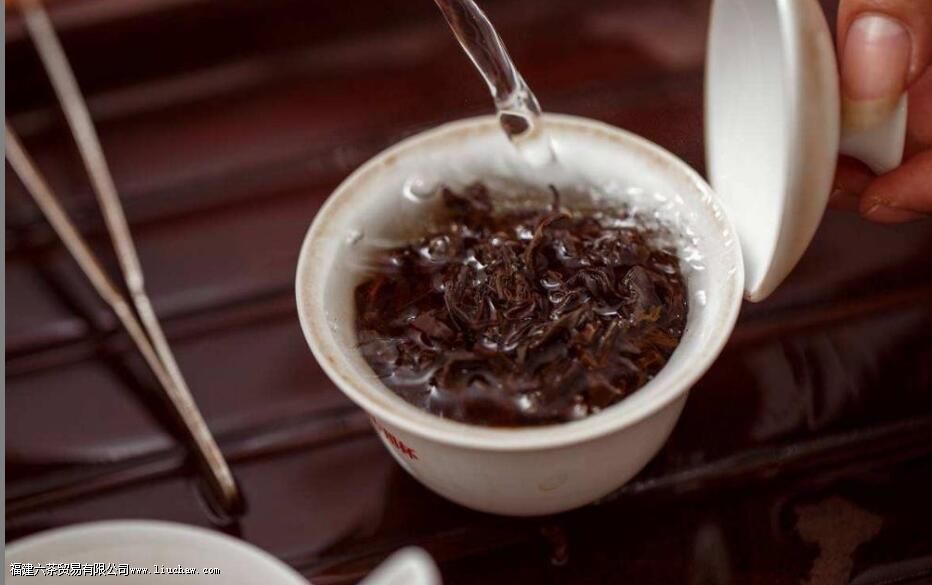 �����Ҳ�Ĺ�Ч�����ü�����