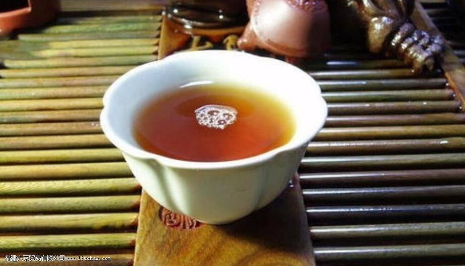 �����Ҳ�Ĺ�Ч�����ü�����