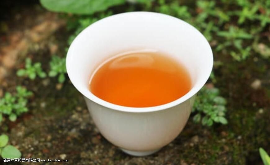 �����Ҳ�Ĺ�Ч�����ü�����