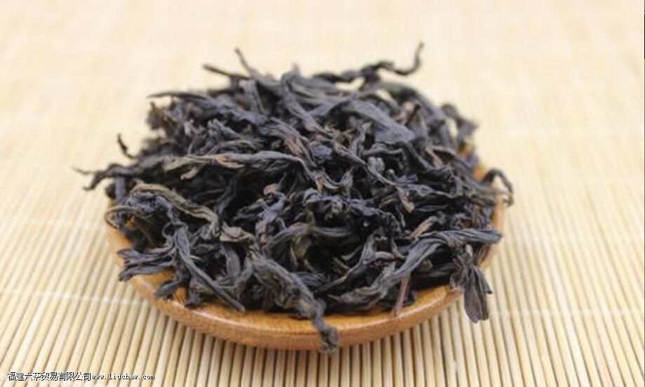 �����Ҳ������Ĺ�Ч������