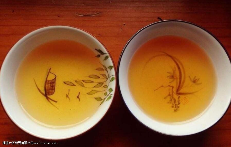 �����Ҳ������Ĺ�Ч������