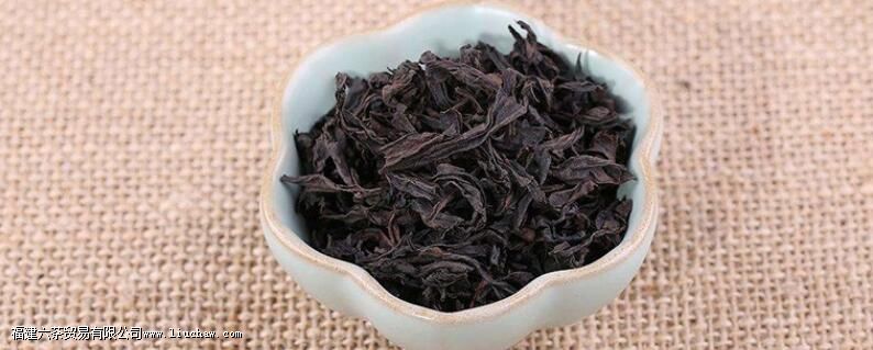 �����Ҳ����Ĺ�Ч������