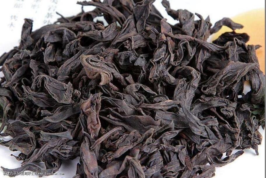 �����Ҳ����Ĺ�Ч������