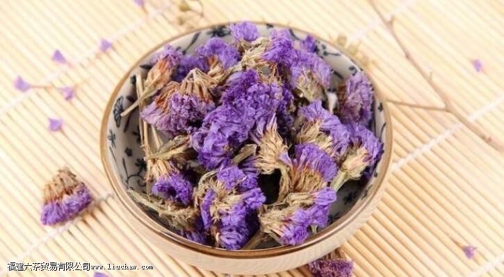 �����һ���Ĺ�Ч������