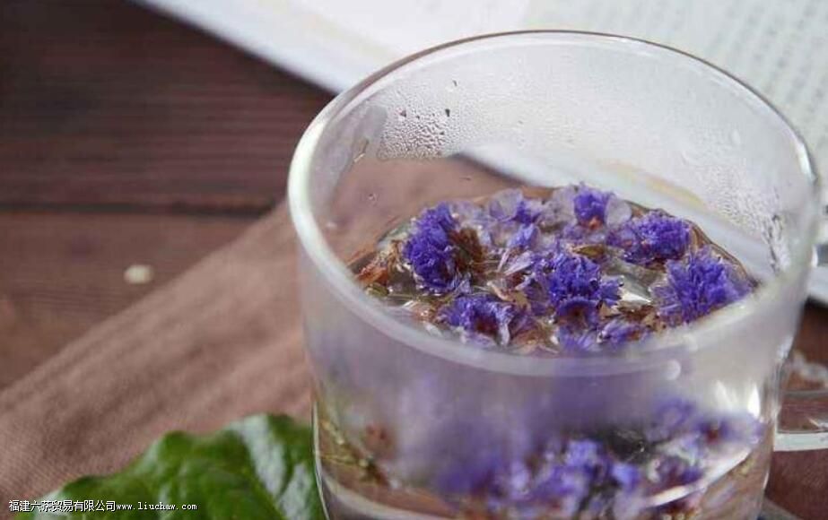 �����һ���Ĺ�Ч�����ü�����֢