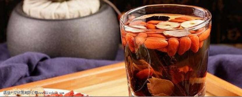 ����κ��������ˮ�ȵĹ�Ч