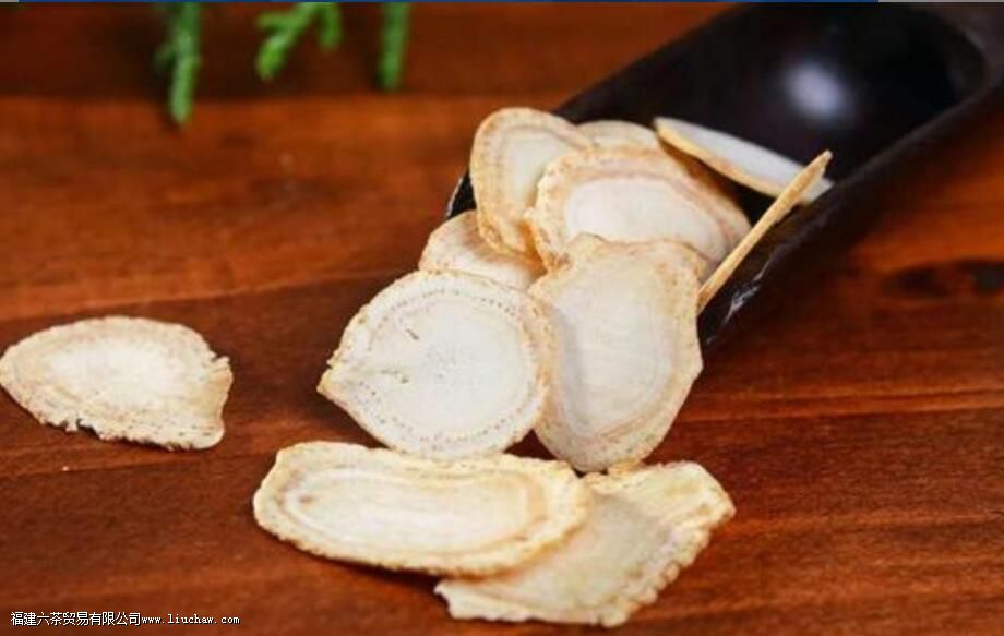 ����κ��������ˮ�ȵĹ�Ч