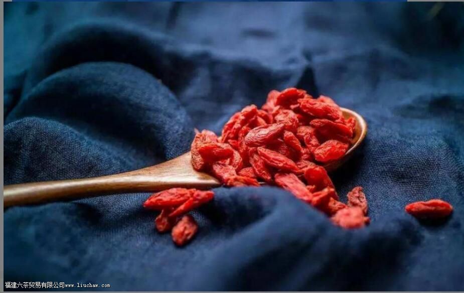 ����κ��������ˮ�ȵĹ�Ч