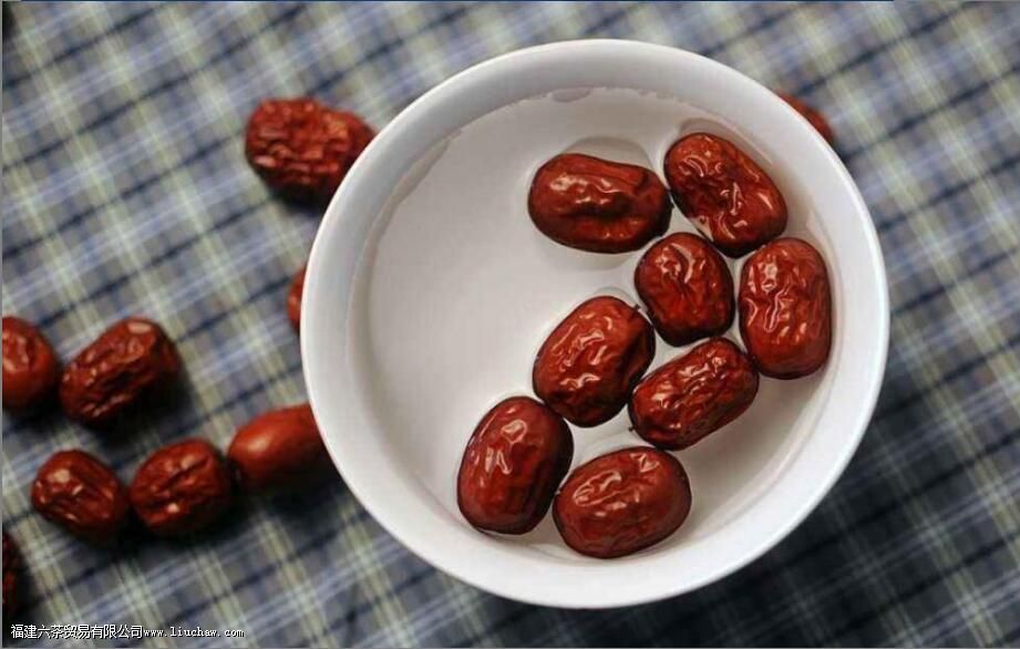 ����κ��������ˮ�ȵĹ�Ч