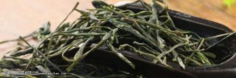 �������������ú͹���