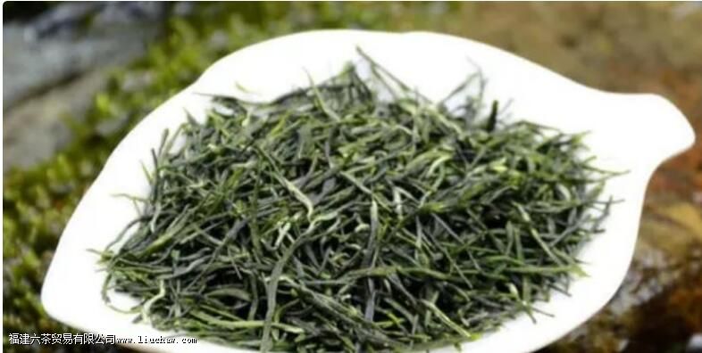 �������������ú͹���