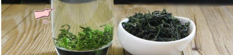 �������������ú͹���