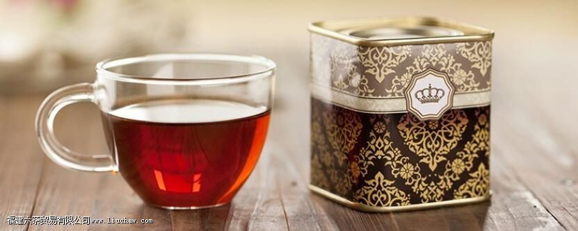 �������Ĺ�Ч������