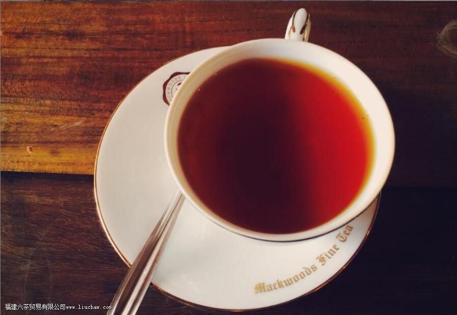 �������Ĺ�Ч������