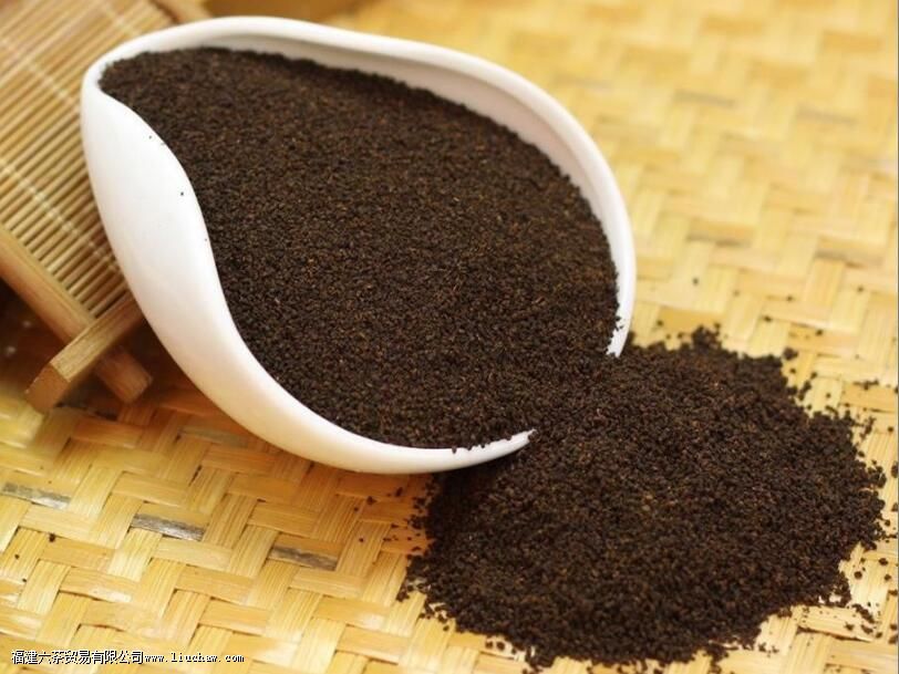 �������Ĺ�Ч�����ý���