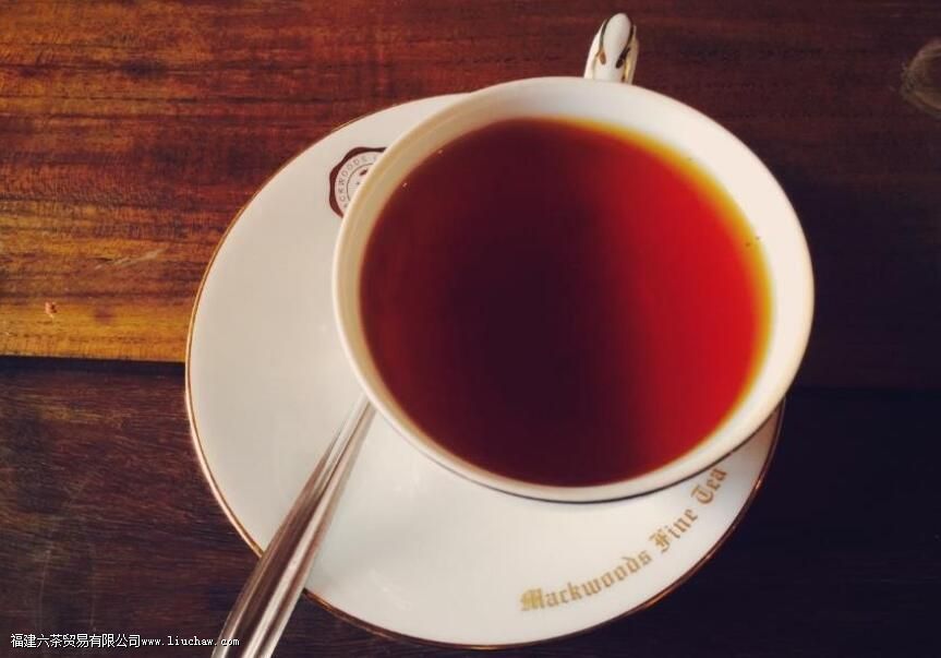 �������Ĺ�Ч�����ý���