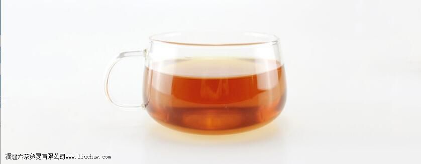 Ϫ��˲�Ĺ�Ч