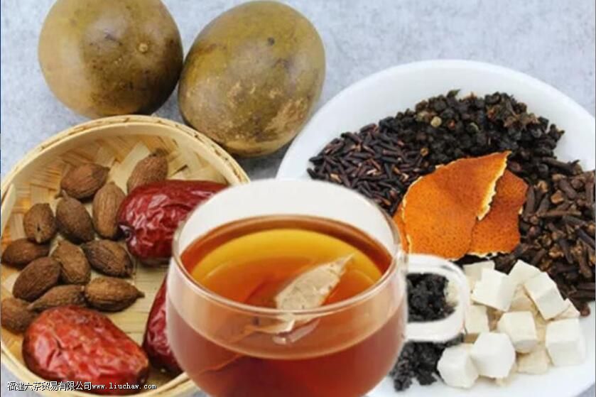 Ϫ��˲�Ĺ�Ч