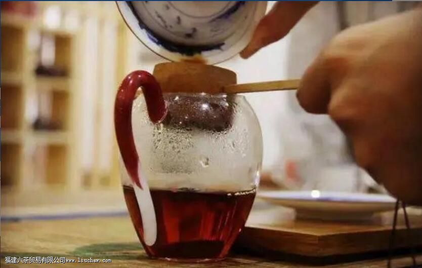 Ϫ��˲�Ĺ�Ч