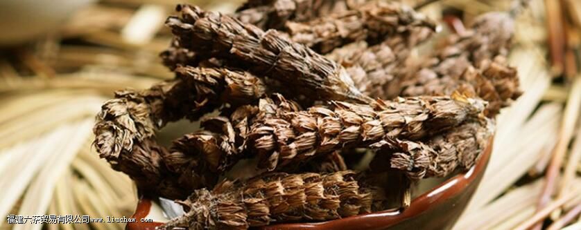 �Ŀݲݾջ���Ĺ�Ч������