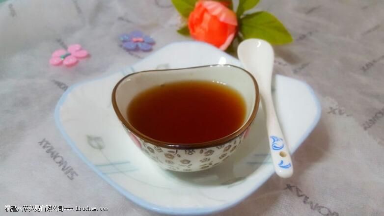 �Ŀݲݾջ���Ĺ�Ч������