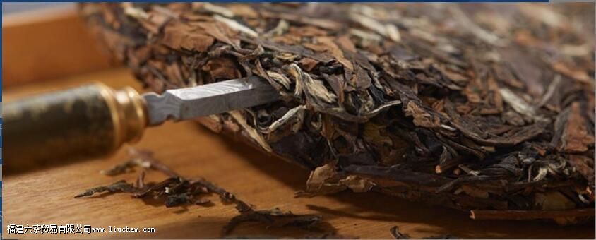 ����Ȱײ�Ĺ�Ч������