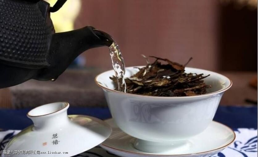 ����Ȱײ�Ĺ�Ч������