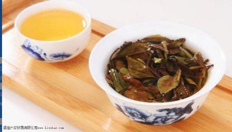 ����Ȱײ�Ĺ�Ч������