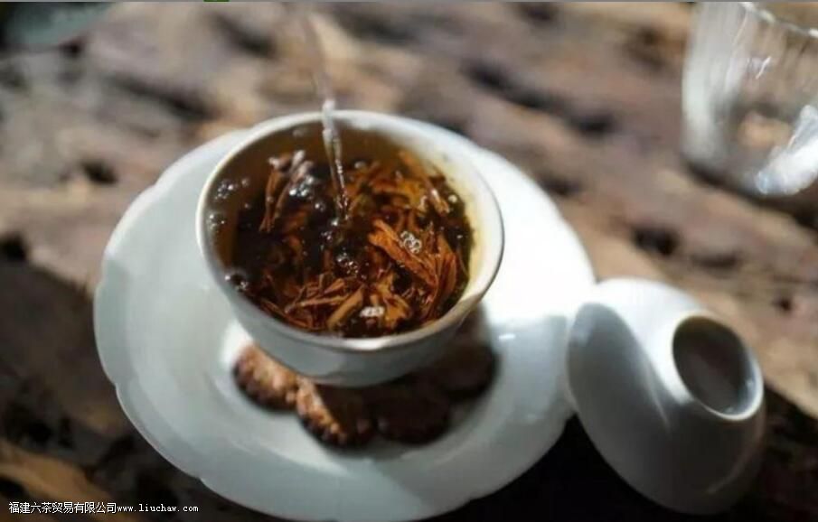 ����Ⱥ�����