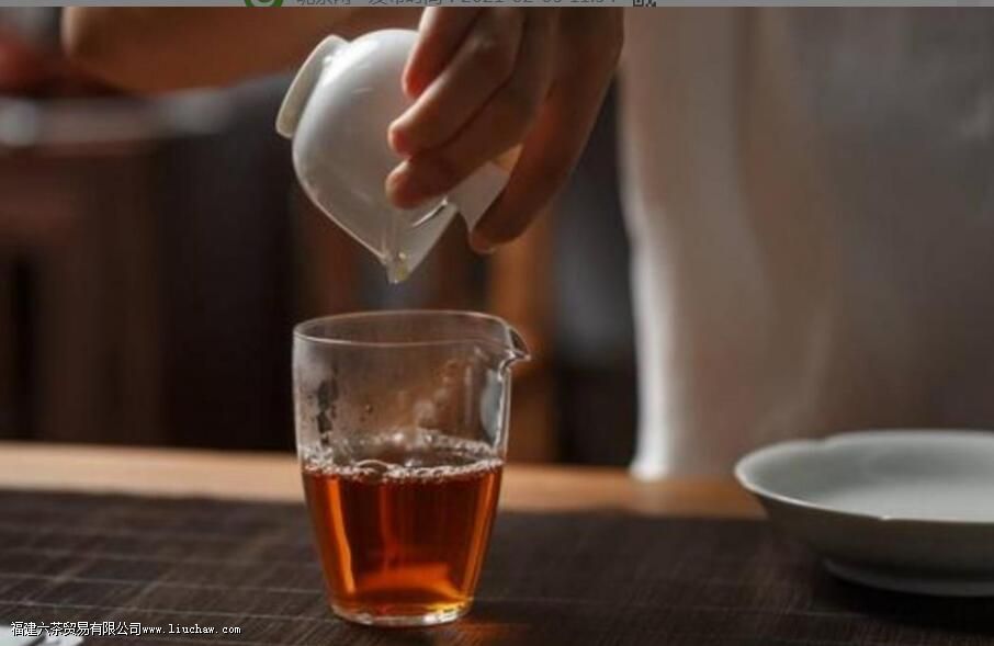 ����Ⱥ�����