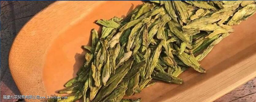 �����ʺϺ�ʲô��