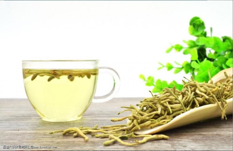 �����ʺϺ�ʲô��