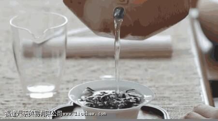 �����ʺϺ�ʲô��