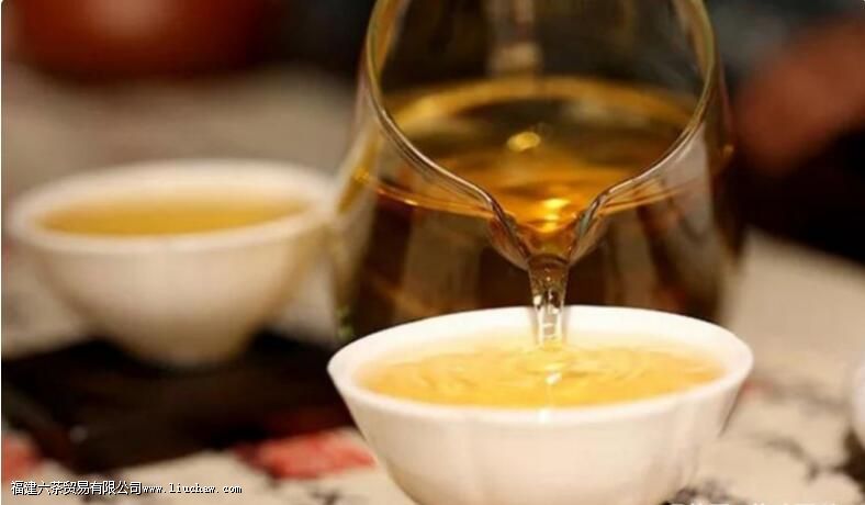 �����ʺϺ�������