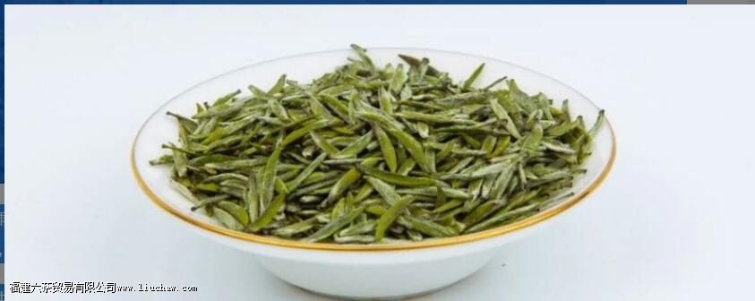 �ɺ�����ʲô������