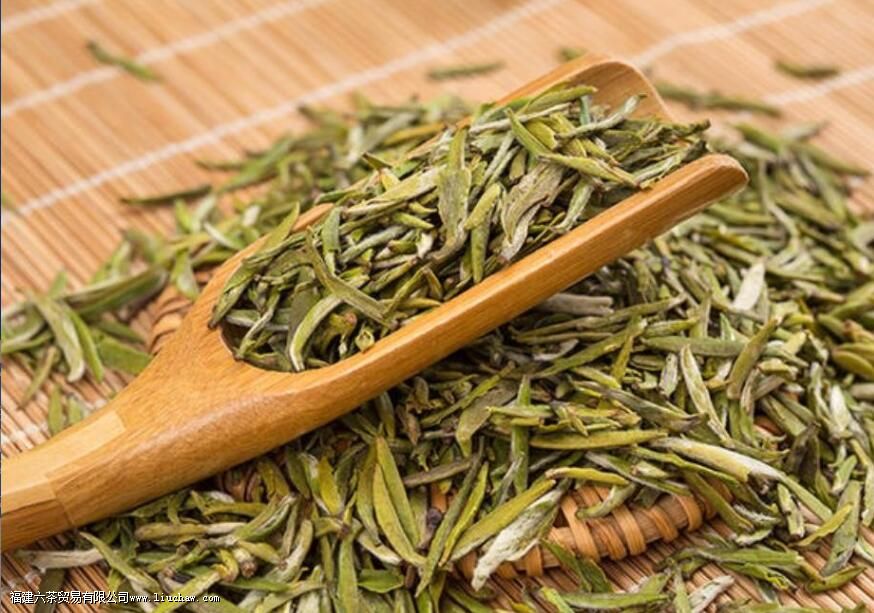 �ɺ�����ʲô������