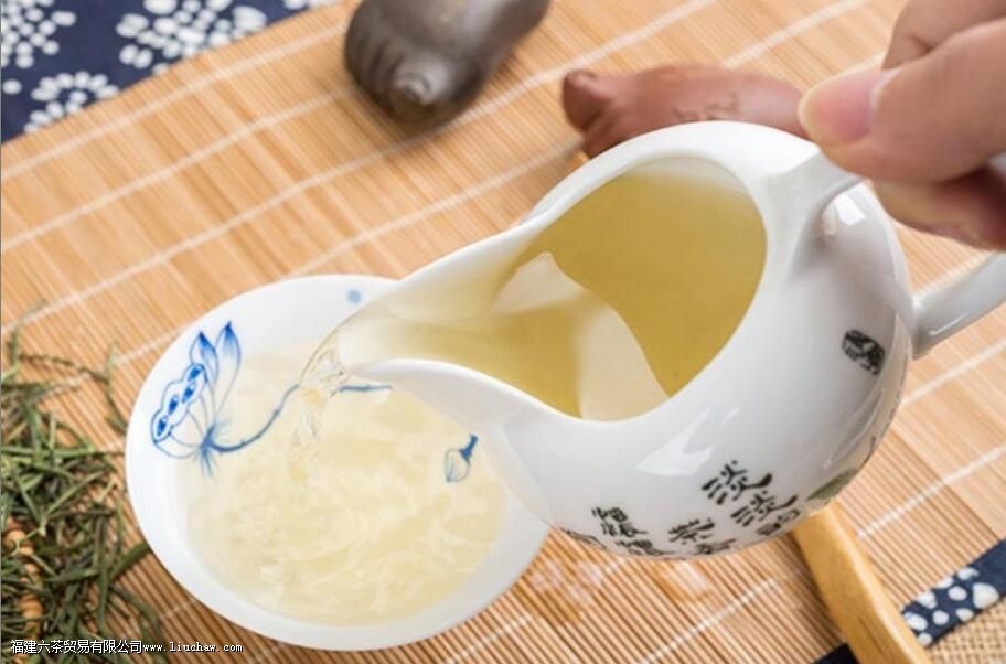 �ɺ�����ʲô������