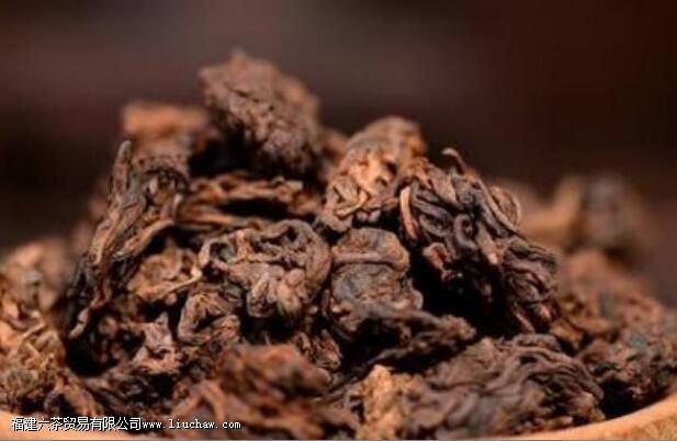 С��ͷ���ϲ�ͷ������ ��ͷ�Ĺ�Ч������