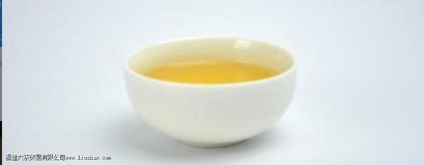 小孩能喝金骏眉茶吗 小孩能喝金骏眉茶吗