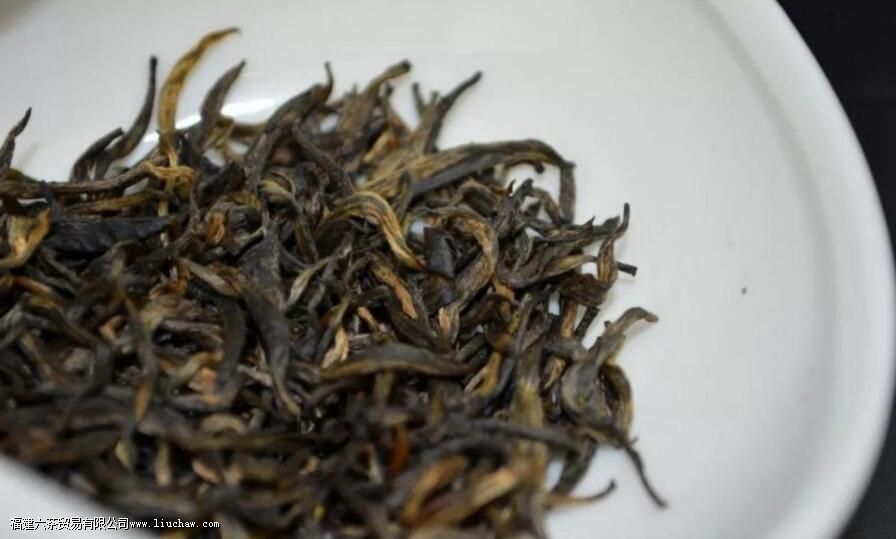 小孩能喝金骏眉茶吗 小孩能喝金骏眉茶吗