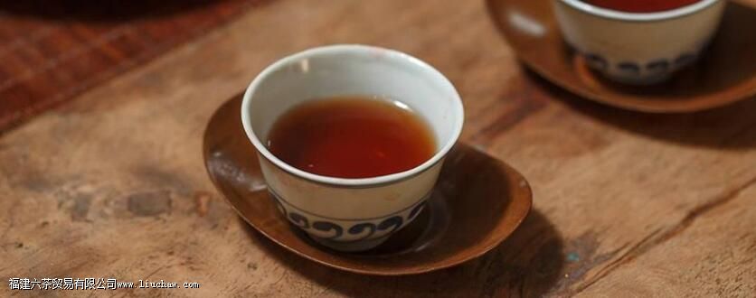 小青柑茶可以刮油吗 小青柑茶可以刮油吗